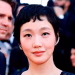 Kim Go-eun