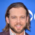 Max Thieriot