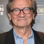 Griffin Dunne