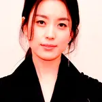 Han Hyo-joo