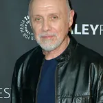Héctor Elizondo