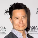Matthew Yang King