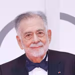 Francis Ford Coppola