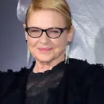 Dianne Wiest