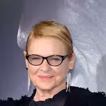 Dianne Wiest