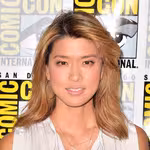 Grace Park
