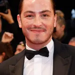 Boran Kuzum