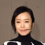 Jeon Do-yeon