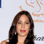 Michaela Conlin