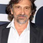 Dennis Boutsikaris