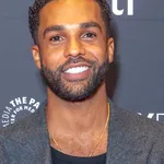 Lucien Laviscount