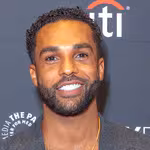 Lucien Laviscount