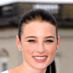 Rachel Nichols