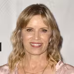 Kim Dickens