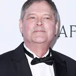 Mark Heap