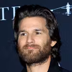 Johnny Whitworth