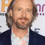Linus Roache