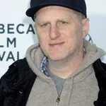 Michael Rapaport