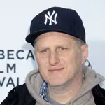 Michael Rapaport
