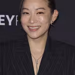 Arden Cho