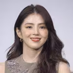 Han So-hee