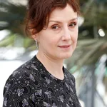 Nicoletta Braschi