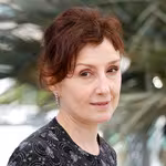 Nicoletta Braschi