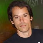 Nathan Baesel