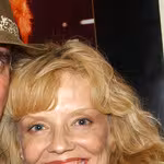 Kelli Maroney