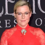 Kathleen Robertson