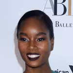 Damaris Lewis