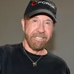 Chuck Norris