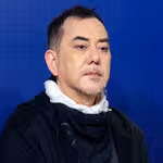 Anthony Wong Chau-Sang