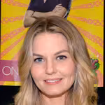 Jennifer Morrison