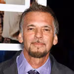 Kenny Loggins