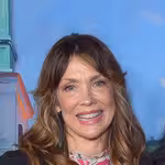 Bonnie Root