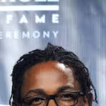 Kendrick Lamar