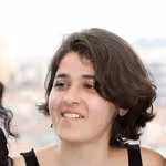 Nathalie Issa