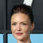 Holliday Grainger