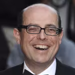 Nick Robinson