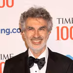 Yoshua Bengio
