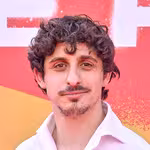 Óscar Lasarte