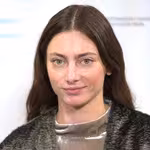 Maarja Johanna Mägi