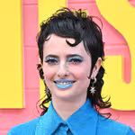 Sarah Sherman