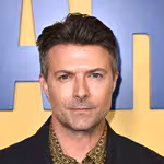 Noah Bean