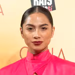 Alexandra Masangkay