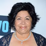 Zoila Chavez