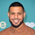 Sarunas J. Jackson