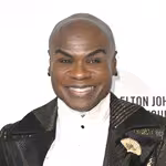 Nathan Lee Graham