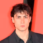 Matteo Paolillo